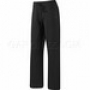 Adidas Брюки Essentials Jersey Pants E89408