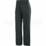 Adidas Брюки CLIMA365 Studio Woven Pant P44135