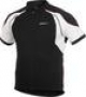 Веломайка Craft ACTIVE BASIC JERSEY black