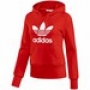 Adidas Originals Джемпер Trefoil Hoodie P04339