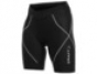 Велошорты Craft ACTIVE SHORTS W