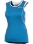 Веломайка Craft ACTIVE SINGLET W