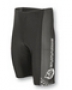 Велотрусы Lasting DYNAMIC DKD/DKP