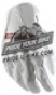 Мото-перчатки для кросса Troy Lee Designs Apex Sport модель 2010 - -  Кроссовые мотоперчатки  из  натуральной кожи .        - Эластичные вставки на боку пальцев из    кордуры для большей гибкости.        - Карбоновая    защита косточек выполнена из карбона        - Легкие сетчатые панели для лучшей вентиляции.