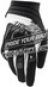 Мото-перчатки кросс - Thor Motocross Phase модель 2010