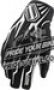 Мото-перчатки кросс - Shift Racing Faction модель 2010